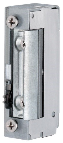 ASSA ABLOY 118E--------B71 Elektrotüröffner 118 E 22-42 V AC/DC Standard DIN lin