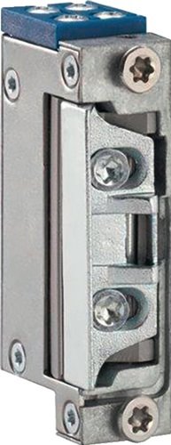 GEZE A5000--A Elektrotüröffner A5000--A 6-24 V AC/DC Kompakt DIN links / rechts