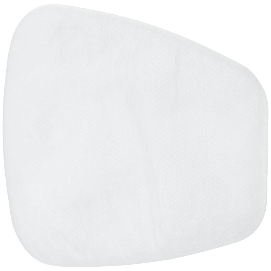 3M 5935 7000037675 Feinstaubvliesfilter EN 143:2000+A1:2006 P3R f.4000370675,-68