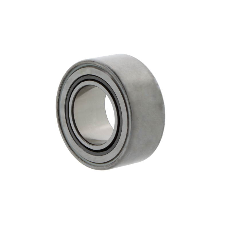 INA RNA4828 Nadellager Innen-Ø 155 mm Außen-Ø 175 mm Breite35 mm