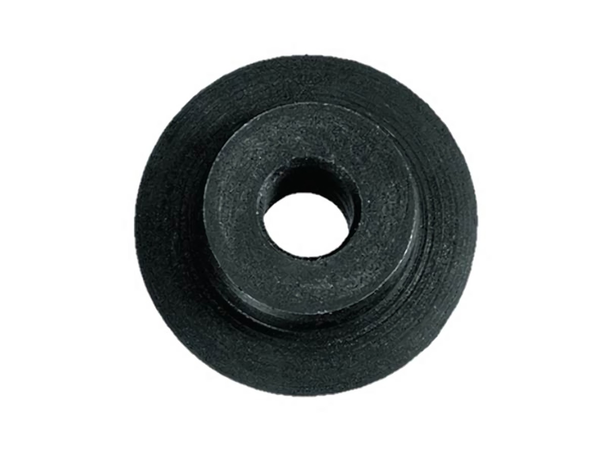 ROTHENBERGER 070017D Ersatzschneidrad  Schneidrad-D. 18,5 mm hochlegiertem, gehä
