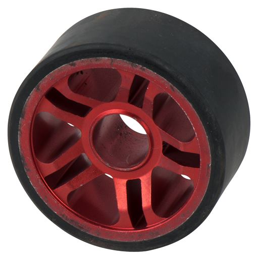 KS Tools 161.0365-R039P Vorderrad
