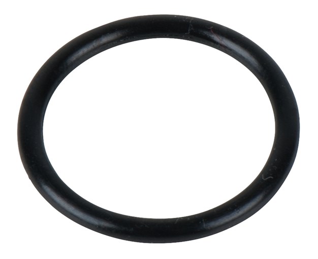 KS Tools 515.3250-R025P O-Ring