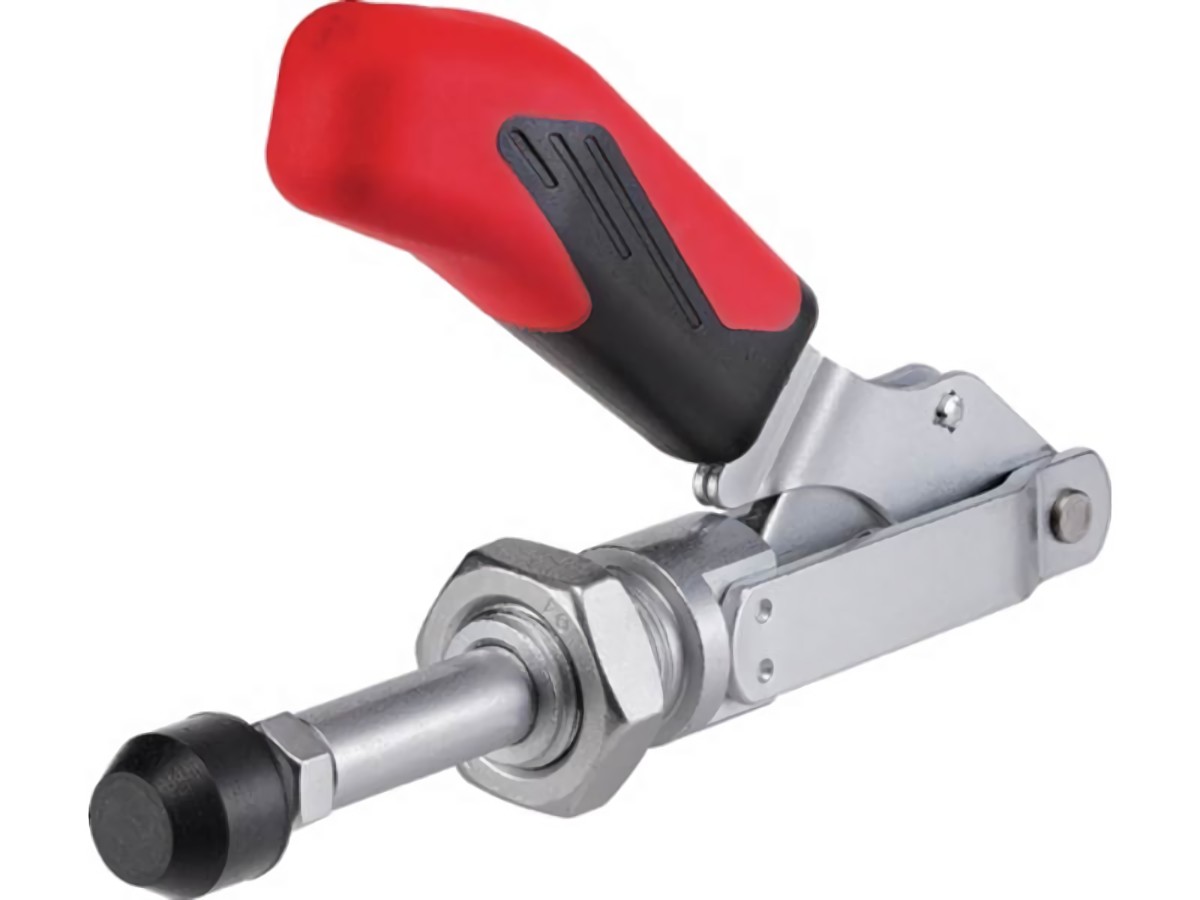 AMF 93930 Schubstangenspanner Nr. 6840 Gr.3
