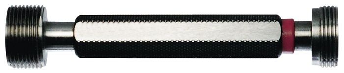 BOSS 511902 Gewindegrenzlehrdorn DIN 13 M20x2,5 mm  Toleranz 6H