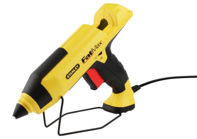Stanley FMHT6-70418 Heißklebepistole FatMax GR100R