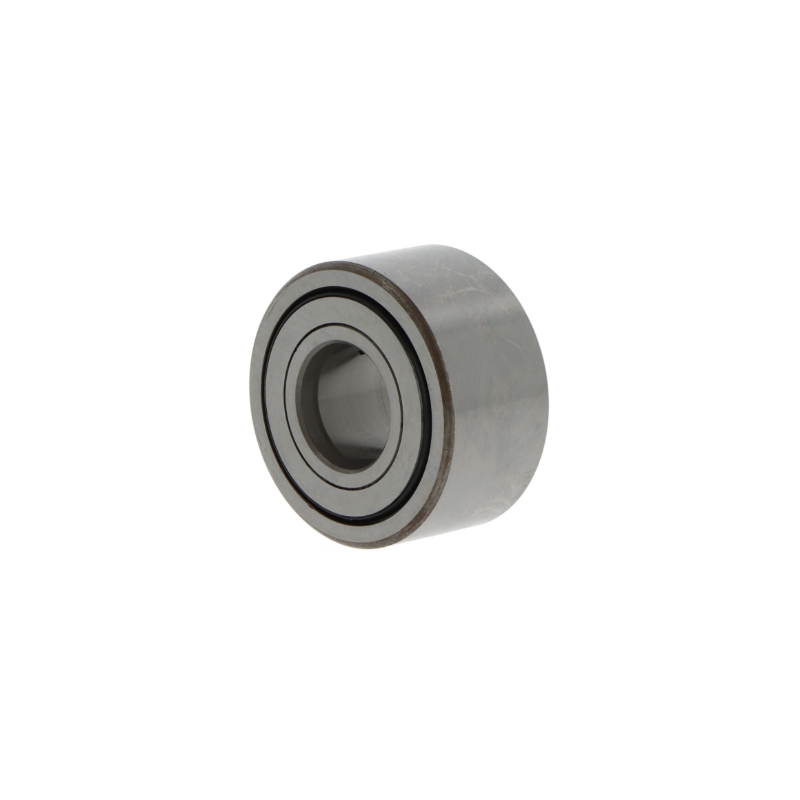 10121016 Nadel-Axialzylinderrollenlager NKXR40 T2Z Innen-Ø 40 mm Außen-Ø 52 mm B