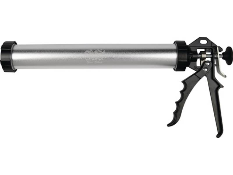 IRION 901052 Handfugenpistole HPS Typ 600 geschlossen f.310 ml Kartuschen/Beutel