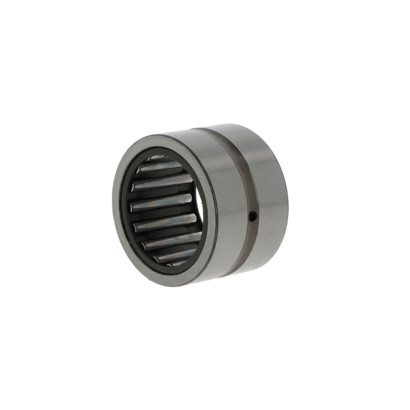 NTN RNAO-40X55X20 NTN Nadellager Innen-Ø 40 mm Außen-Ø 55 mm Breite20 mm
