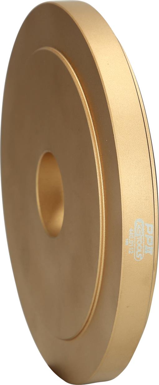 KS Tools 440.0112 Druckscheibe, Ø 167 mm