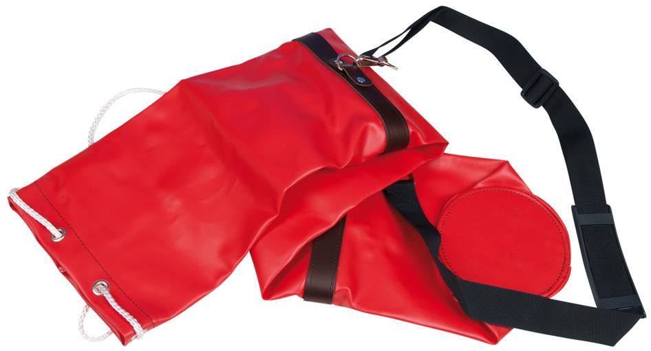 KS Tools 117.1399 Schutztasche für Isostandmatte, 1000mm