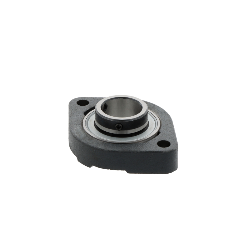 INA IR45-50-35 EGS Innenring Innen-Ø 45 mm Außen-Ø 50 mm Breite35 mm