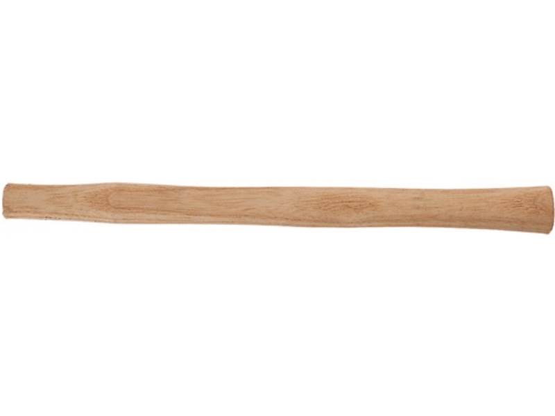 LÖFFERT 28,121, 11357101 Hammerstiel  Länge 400 mm 37 x 22 mm für Hammer 2000 g