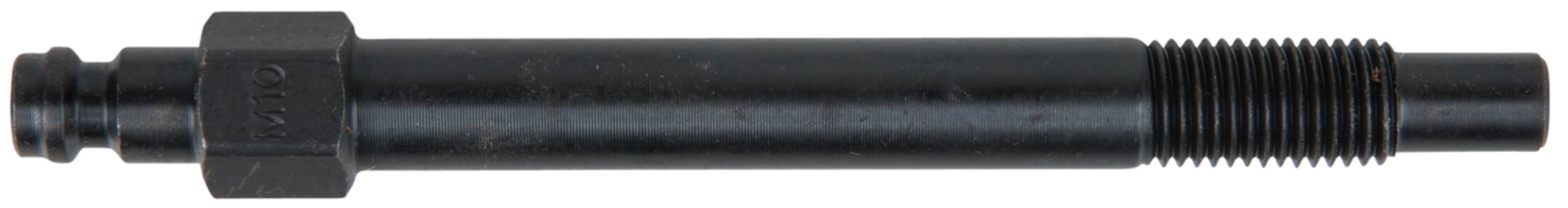 KS Tools 150.1680-8 Glühkerzenadapter,M10x1,25