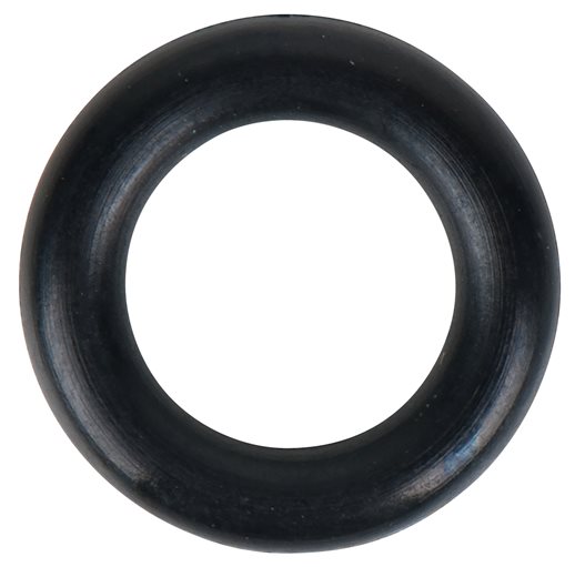 KS TOOLS 515.1210-R042P O-Ring für Antriebs 4kant