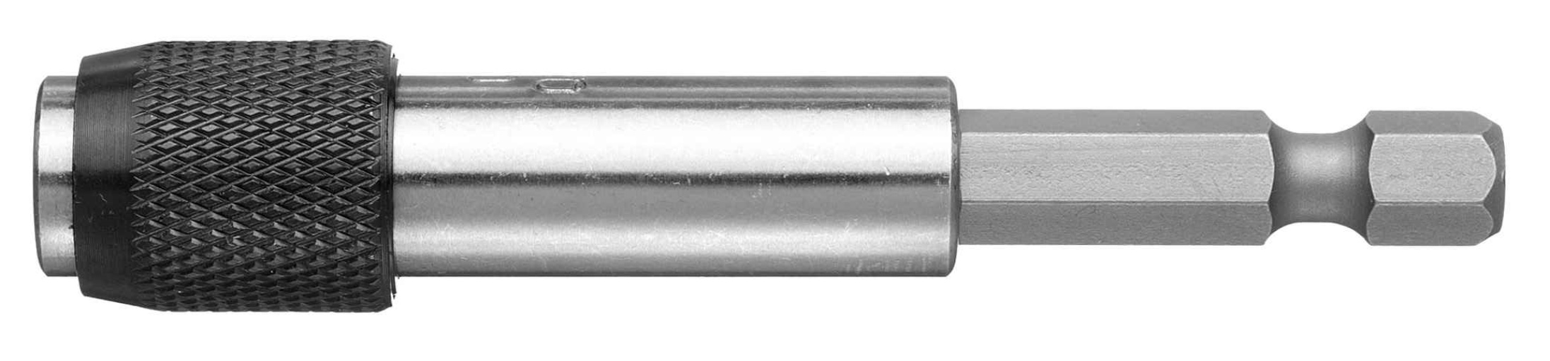 Facom EF.6P6 Magnetischer Bit-Halter mit Verriegelung