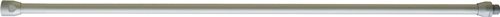 EWO 107-34 Blaspistolen-Verlängerung  Aluminium gerade Länge 800 mm