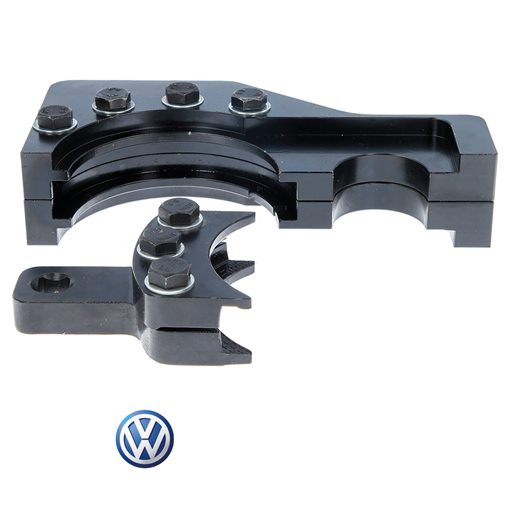 Brilliant Tools  BT597210 Nockenwellen-Arretierwerkzeug für VAG 5- und 10-Zylind