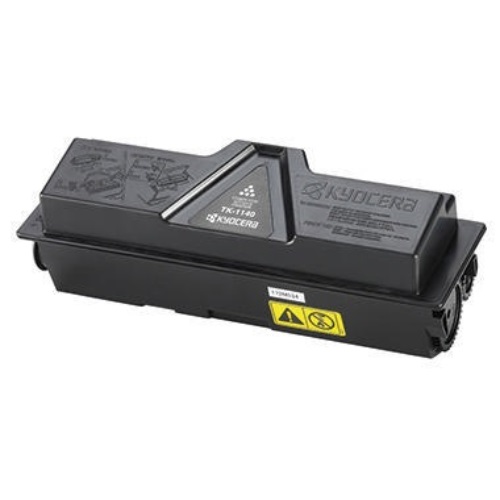 KYOCERA Toner 1T02ML0NLC TK1140 7.200Seiten schwarz