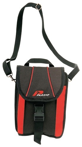 PLANO 556TB Werkzeugtasche 556 TB B185xTxH245mm Polyester