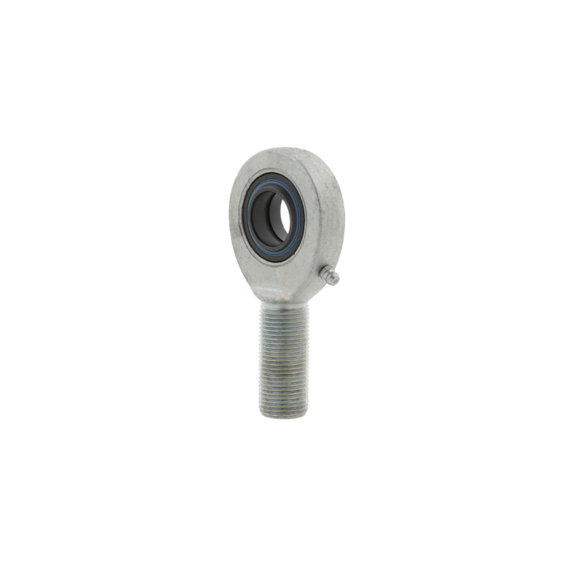 SKF Rillenkugellager W6202 -2RS1 Innen-Ø 15 mm Außen-Ø 35 mm Breite11 mm