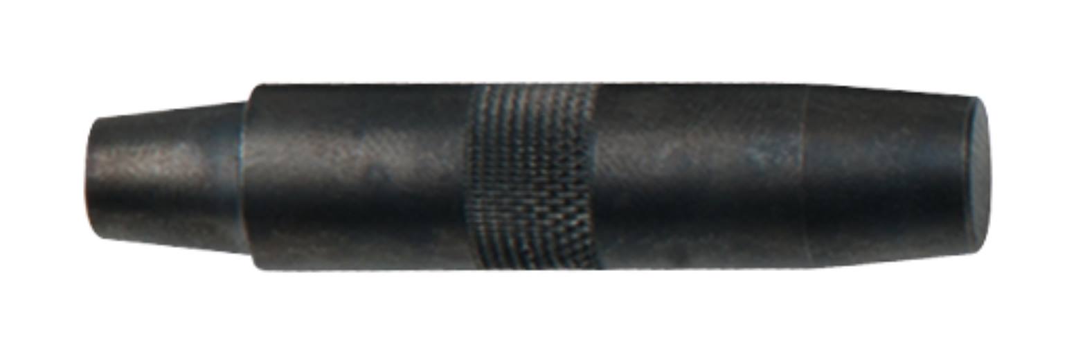 KS Tools 150.7031 Zentrierstift, konisch