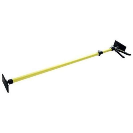 Stanley STHT1-05932 Einhand-Deckenstuettze, 114-289,5cm