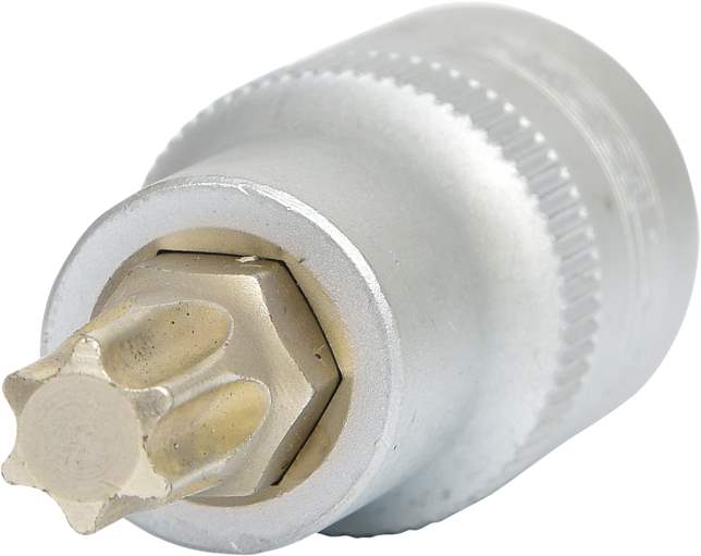 KS Tools 911.1367 1/2'' Bit-Stecknuss Torx, T50