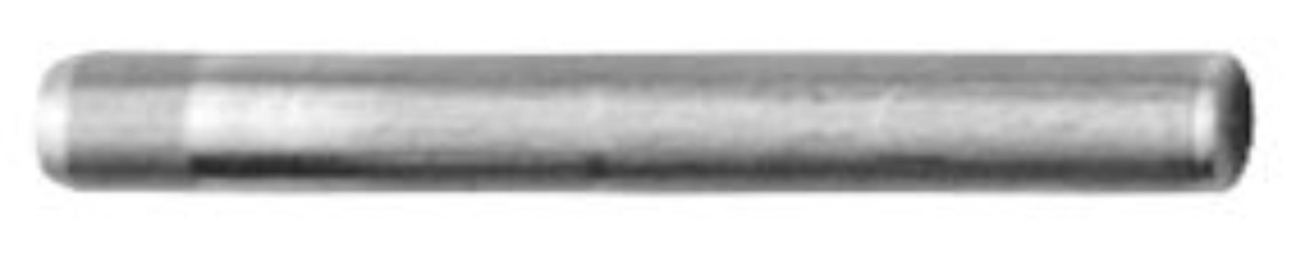 Facom GA.77B Sicherungsstift Steckschl. 5x77mm