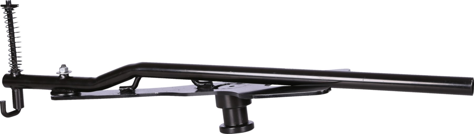 KS Tools 460.4925 Verschluß-Prüfer 2 zur Überprüfung der Verschleißgrenze der