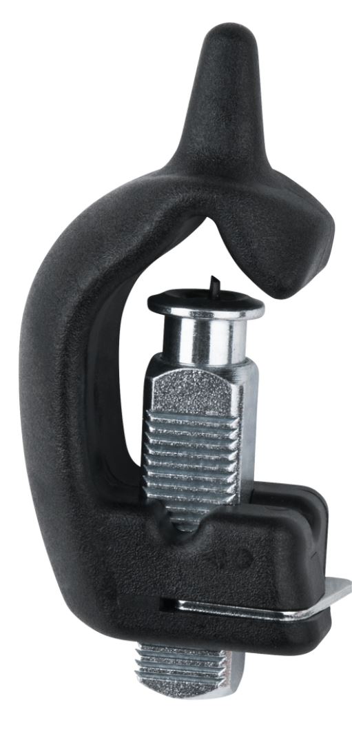 KS Tools 117.4275 Universal-Abisolierwerkzeug, 6-28mm