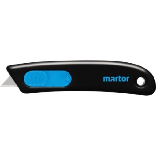 Martor Cutter Smartcut Secunorm Einwegmesser 110000.02 ws