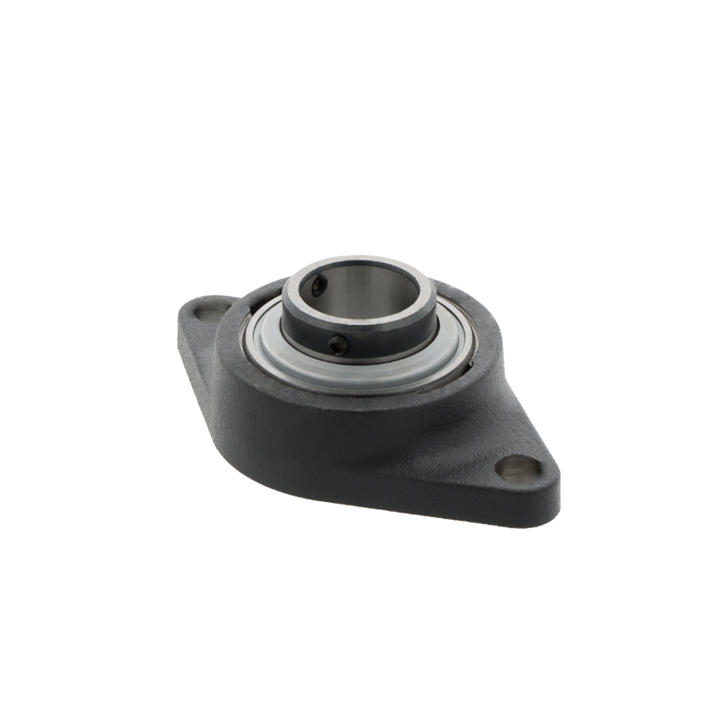 FAG 6011 -ZRC3 Rillenkugellager Innen-Ø 55 mm Außen-Ø 90 mm Breite18 mm