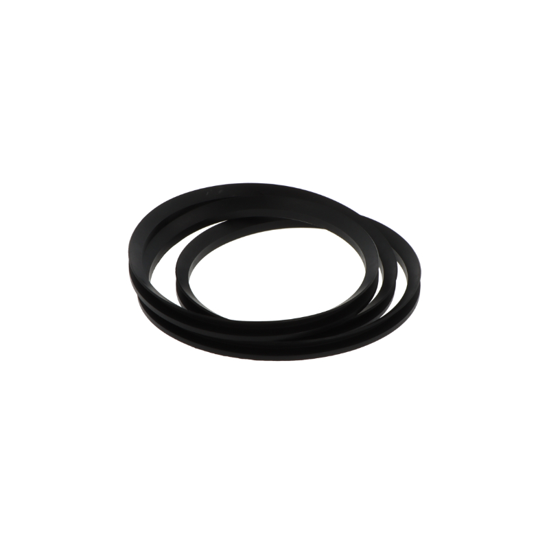 SKF 22326 CCJA/W33VA406 PENDELROLLENLAGER