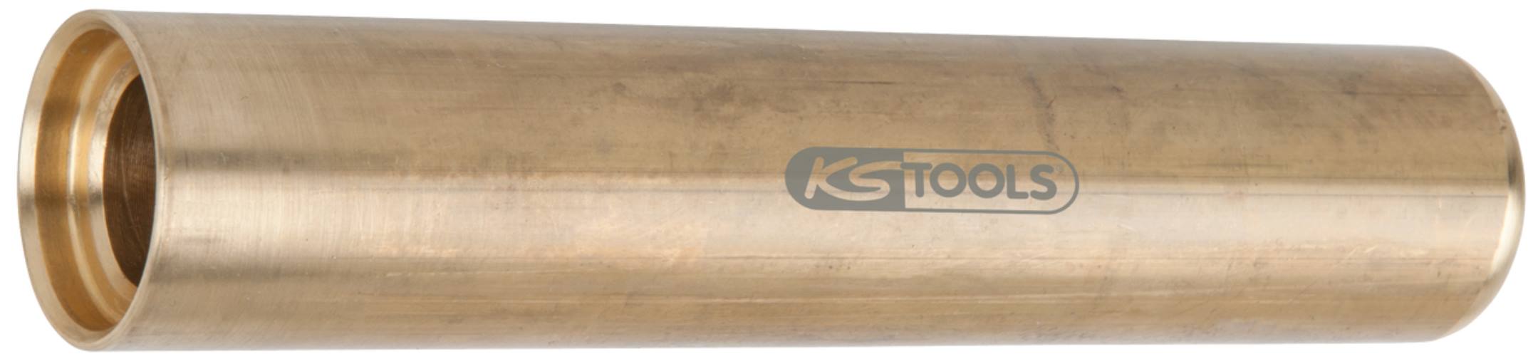 KS Tools 450.0304 Zwischenhülsen Aufschlagdorn
