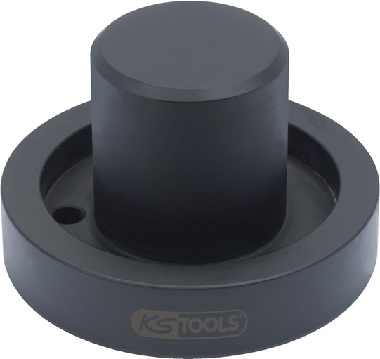 KS Tools 450.0237 Simmerring-Einbauwerkzeug, Scania Getriebe + HA