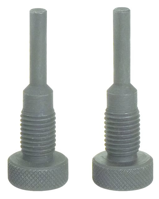 KS Tools 150.3002 Zapfen, Ø 6-10mm