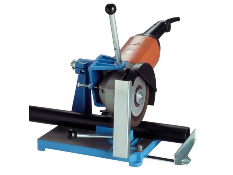 MAXION MTS 230 Trennständer MTS 230 178/230 mm