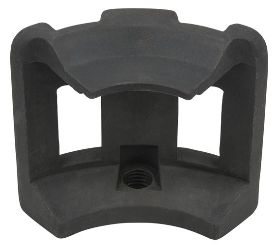 KS Tools 440.0067 Druckfuß