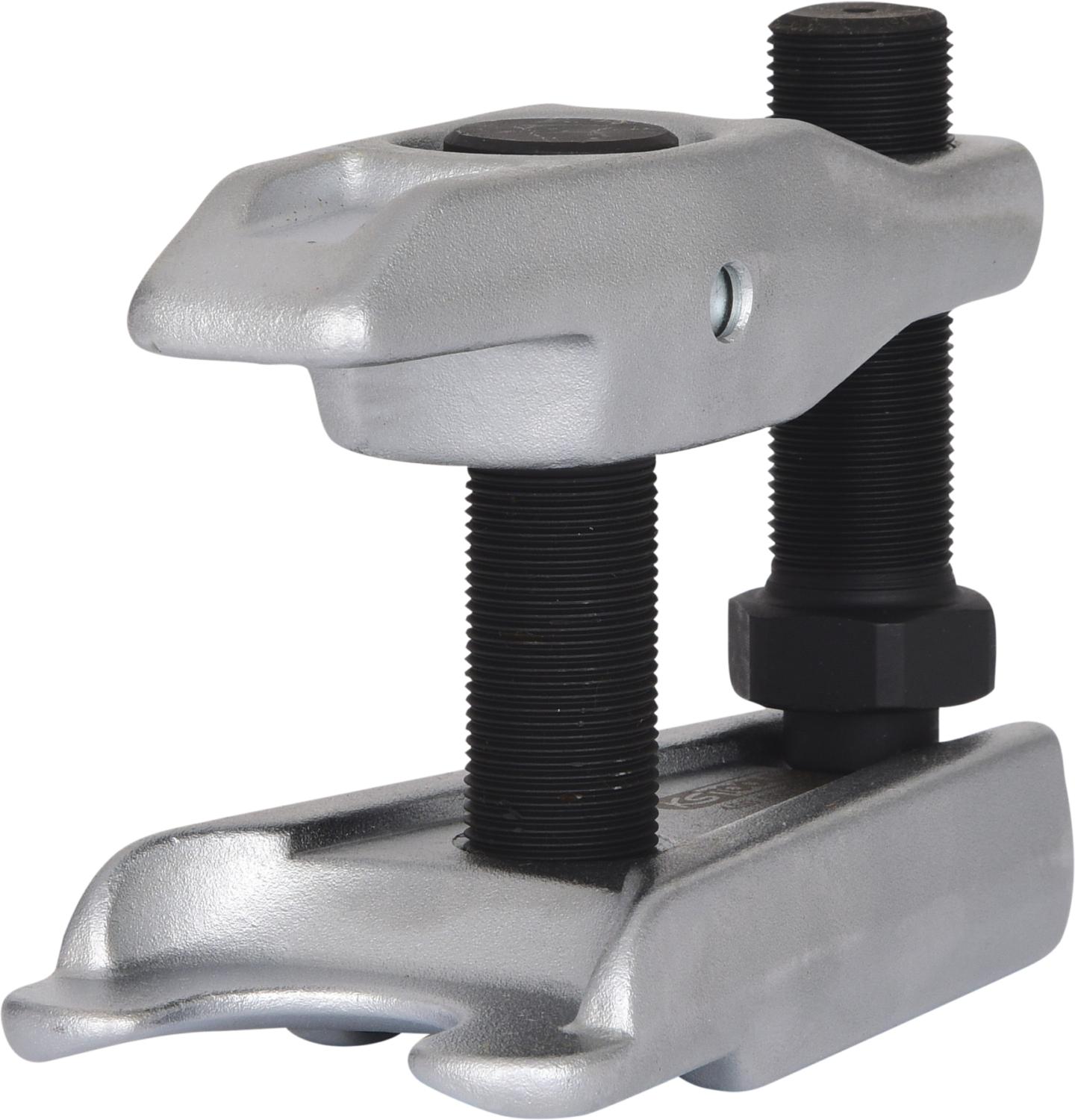 KS Tools 450.0070 Universal-Kugelgelenk-Abzieher, 32mm