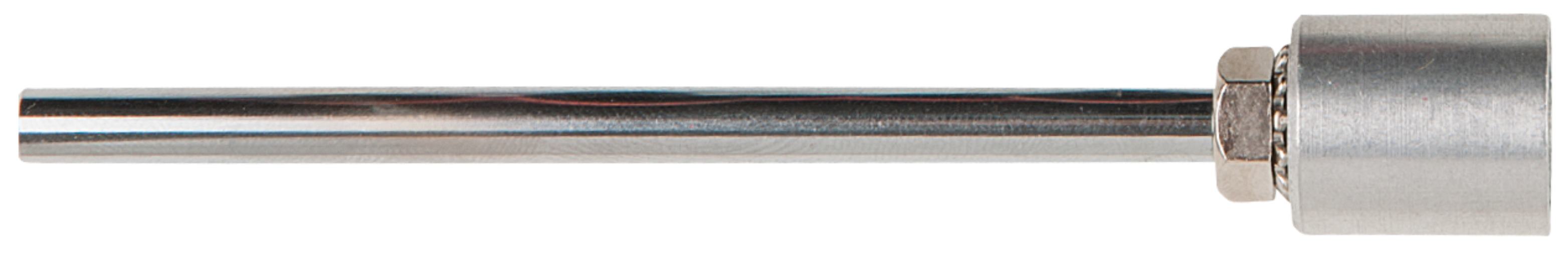 KS Tools 150.1587 Reinigungsscheiben-Halter