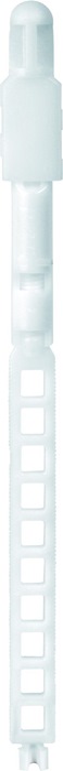 GROHE 43546000 Druckbolzen  komplett