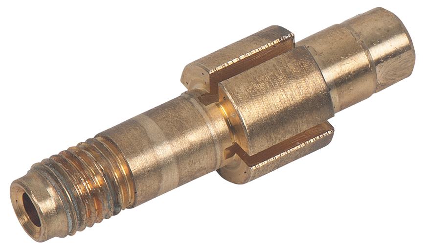 KS Tools 515.1980-R022P Rotor