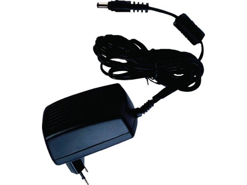 DYMO S0721440 Netzadapter DYMO LabelManager Eingang 230 Volt AC, 50 - 60 Hz ~ 0,