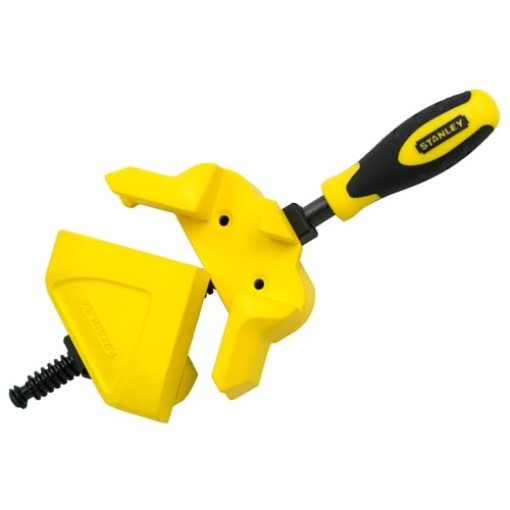 Stanley 0-83-122 Gehrungsspanner Bailey, schwer