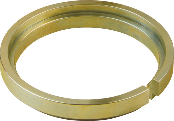 KS Tools 440.0246 Adapterring