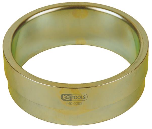 KS Tools 440.0293 Montagerohr
