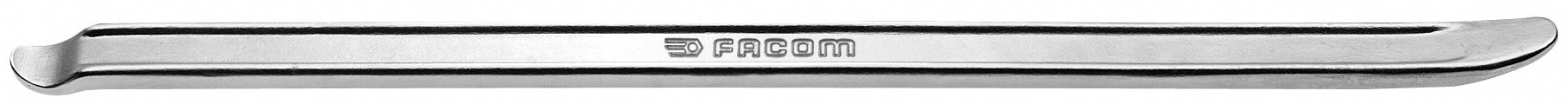 Facom D.3-400 Reifenmontierhebel 400 mm