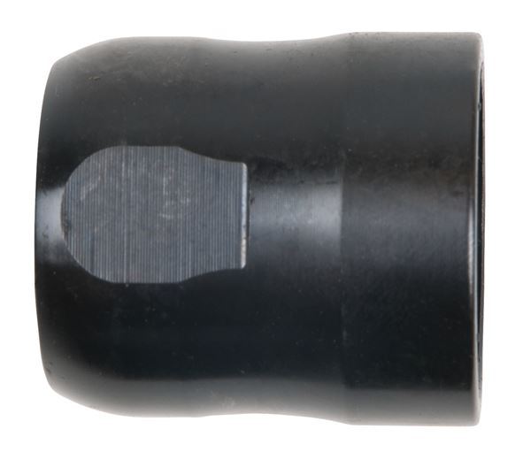 KS-Tools 515.5525-R008P Sicherungsmutter