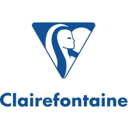 Clairefontaine Kopierpapier evercopy premium 1902C A4 RC 500Bl